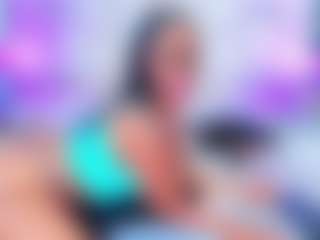 QUEENASS's Live Sex Cam Show