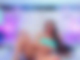Live cam show with QUEENASS - Anal MILF on Camsoda