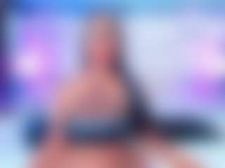 QUEENASS's Live Sex Cam Show