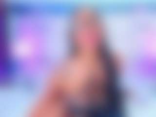 Live cam show with QUEENASS - Ebony Fetish on infinitiblacc.com