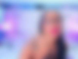 QUEENASS's Live Sex Cam Show