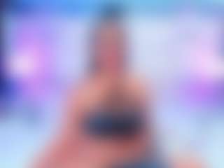 QUEENASS's Live Sex Cam Show