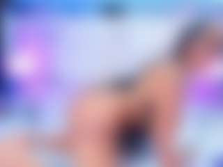 QUEENASS's Live Sex Cam Show