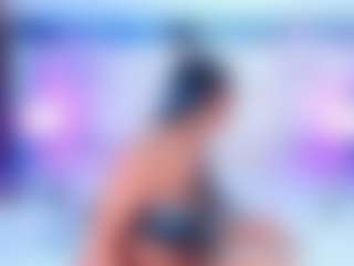 QUEENASS's Live Sex Cam Show