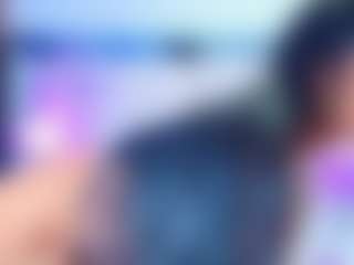 QUEENASS's Live Sex Cam Show