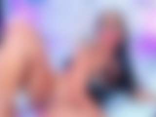Live cam show with QUEENASS - Ebony Shaved Pussy on thefappeningchat.com