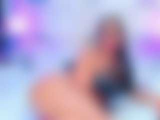 Live cam show with QUEENASS - Big Ass Big Tits on Dolls Live