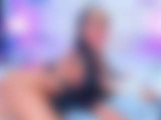 QUEENASS's Live Sex Cam Show
