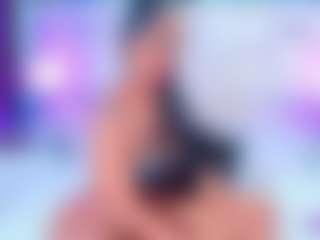 QUEENASS's Live Sex Cam Show