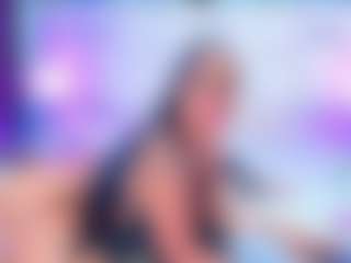 Show in cam erotica live di QUEENASS