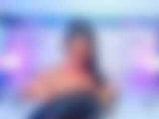 QUEENASS's Live Sex Cam Show
