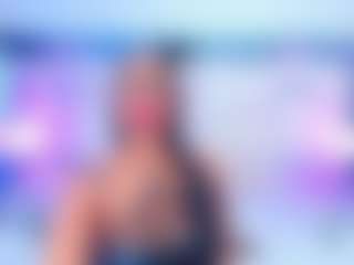 Live cam show with QUEENASS - Big Tits Toys on Camsoda