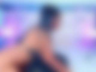 QUEENASS's Live Sex Cam Show