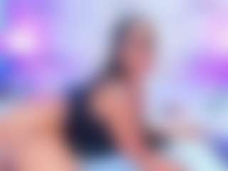 QUEENASS's Live Sex Cam Show