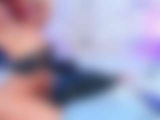 Live cam show with QUEENASS - Toys Middle Aged on Nude Live Now