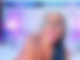 QUEENASS's Live Sex Cam Show