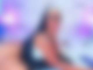 QUEENASS's Live Sex Cam Show