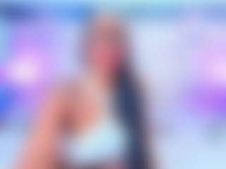 QUEENASS's Live Sex Cam Show