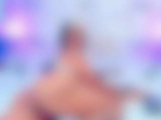 QUEENASS's Live Sex Cam Show