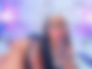 QUEENASS's Live Sex Cam Show