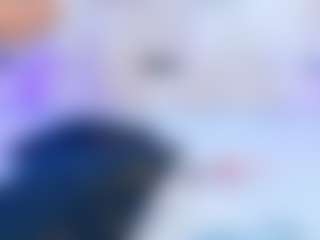 QUEENASS's Live Sex Cam Show