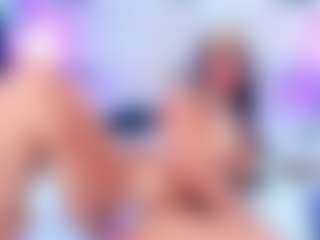 QUEENASS's Live Sex Cam Show