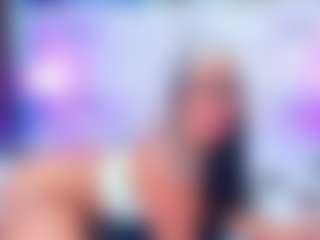 QUEENASS's Live Sex Cam Show