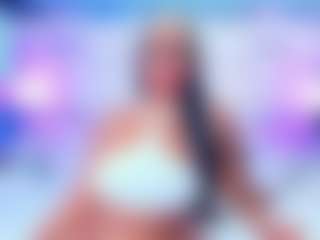 QUEENASS's Live Sex Cam Show