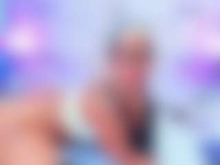 QUEENASS's Live Sex Cam Show