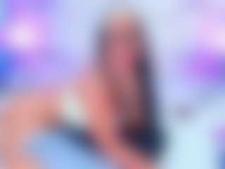 QUEENASS's Live Sex Cam Show