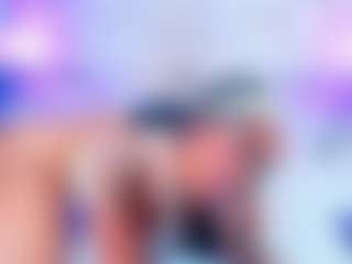 QUEENASS's Live Sex Cam Show