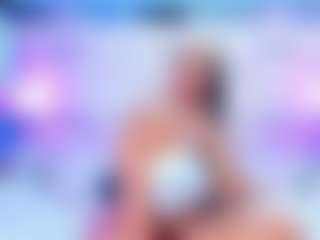 Live cam show with QUEENASS - Black Middle Aged on friskycurves.com
