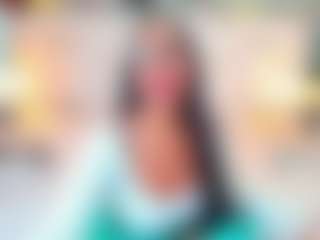 QUEENASS's Live Sex Cam Show