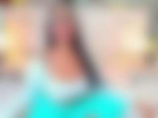 QUEENASS's Live Sex Cam Show