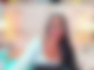 QUEENASS's Live Sex Cam Show