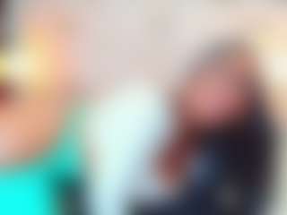 QUEENASS's Live Sex Cam Show