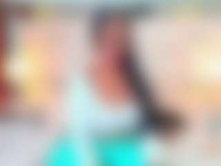 QUEENASS's Live Sex Cam Show