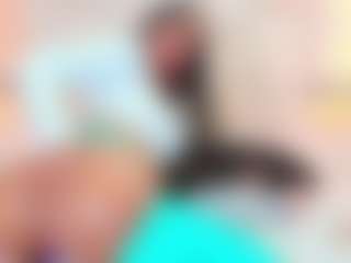 QUEENASS's Live Sex Cam Show