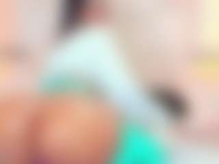 QUEENASS's Live Sex Cam Show