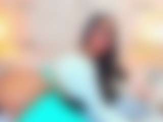 QUEENASS's Live Sex Cam Show