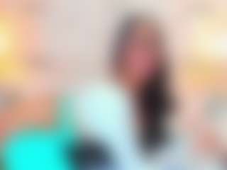 QUEENASS's Live Sex Cam Show