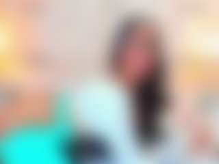 QUEENASS's Live Sex Cam Show