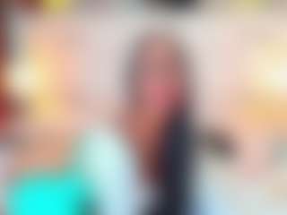 QUEENASS's Live Sex Cam Show