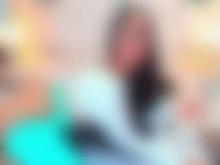 Live cam show with QUEENASS - Lovense on fuck-show.com