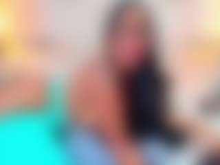 QUEENASS's Live Sex Cam Show