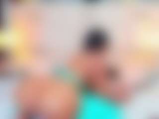 QUEENASS's Live Sex Cam Show