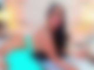 QUEENASS's Live Sex Cam Show
