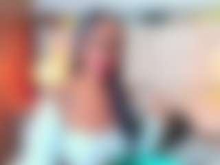 QUEENASS's Live Sex Cam Show
