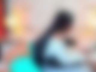 QUEENASS's Live Sex Cam Show