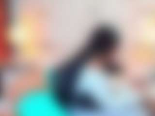 QUEENASS's Live Sex Cam Show